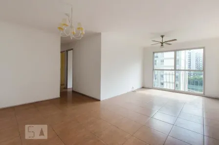 Apartamento com 2 Quartos à venda, 80m² no Vila Andrade, São Paulo