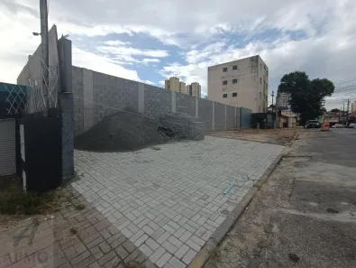 à venda, 1582m² no Santana, São Paulo