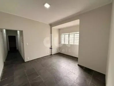 Casa com 3 Quartos para alugar, 228m² no Jardim Nossa Senhora Auxiliadora, Campinas