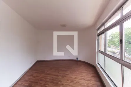 Apartamento com 2 Quartos à venda, 100m² no Parque da Mooca, São Paulo