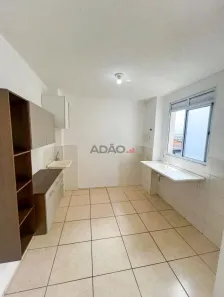 Apartamento com 2 Quartos à venda, 50m² no Setor Morada do Sol, Goiânia