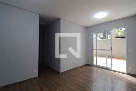 Apartamento com 2 Quartos à venda, 78m² no Vila Metalúrgica, Santo André