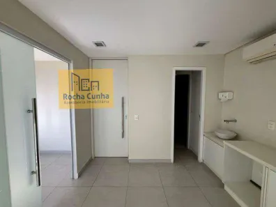 Sala Comercial para venda ou aluguel, 35m² no Vila Pompéia, São Paulo