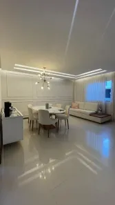 Casa de Condomínio com 4 Quartos à venda, 136m² no Buraquinho, Lauro de Freitas