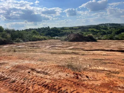 Lote/Terreno à venda, 500m² no Usina, Atibaia