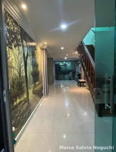 Casa com 5 Quartos à venda, 299m² no Jardim Excelsior, Cabo Frio