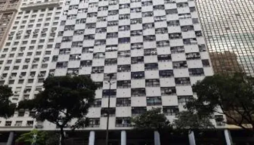 Casa com 2 Quartos à venda, 63m² no Centro, Rio de Janeiro