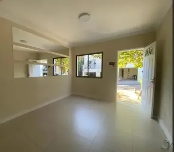 Casa de Condomínio com 2 Quartos à venda, 110m² no Vila São Silvestre, São Paulo