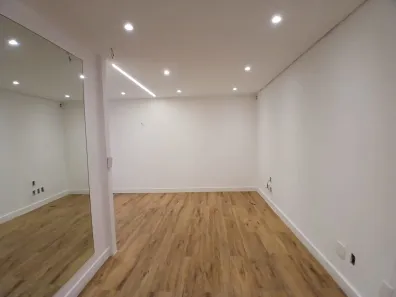 Ponto Comercial para alugar, 80m² no Itaim Bibi, São Paulo