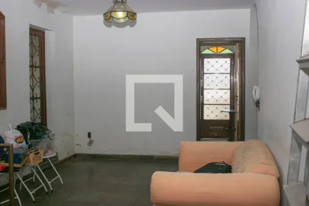 Casa com 4 Quartos à venda, 400m² no Cachoeirinha, Belo Horizonte