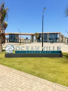 Lote/Terreno à venda, 360m² no Aruana, Aracaju