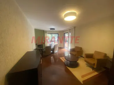 Apartamento com 4 Quartos à venda, 196m² no Higienópolis, São Paulo