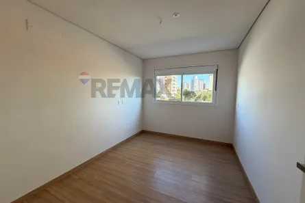 Apartamento com 2 Quartos à venda, 65m² no Centro, Cascavel