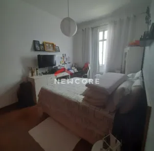 Casa de Condomínio com 4 Quartos à venda, 148m² no Vila Isabel, Rio de Janeiro