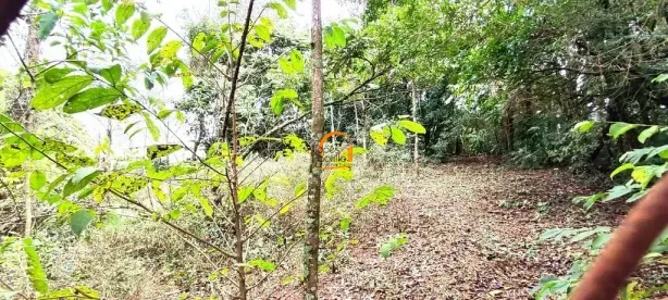 Lote/Terreno à venda, 1449m² no Jardim Estância Brasil, Atibaia