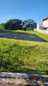 Lote/Terreno à venda, 389m² no Fazenda Santana, Valinhos
