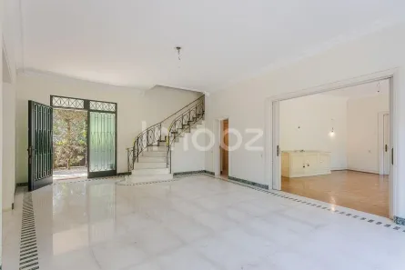 Casa com 3 Quartos à venda, 1000m² no Jardim Paulista, São Paulo