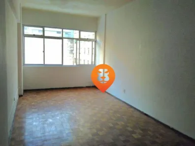 Sala Comercial à venda, 25m² no Centro, Belo Horizonte