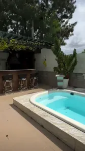 Casa com 3 Quartos à venda, 290m² no Bancários, João Pessoa