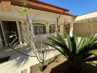 Casa com 3 Quartos à venda, 225m² no Nova Piracicaba, Piracicaba