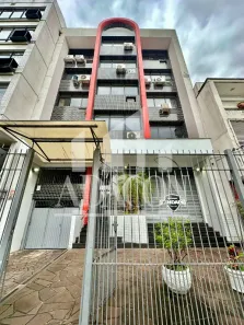 Sala Comercial para alugar, 60m² no Rio Branco, Porto Alegre