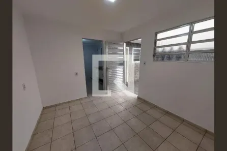 Casa com 6 Quartos à venda, 256m² no Vila Dalva, São Paulo