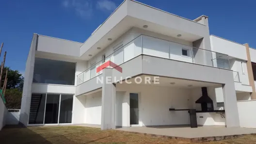 Casa de Condomínio com 3 Quartos à venda, 325m² no Condomínio Reserva da Serra, Jundiaí
