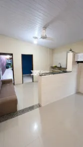 Casa com 2 Quartos à venda, 131m² no Estádio, Rio Claro