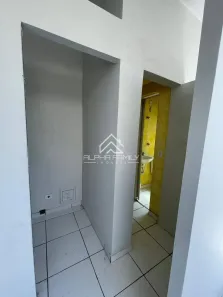 Ponto Comercial para alugar, 96m² no Condomínio Centro Comercial Alphaville, Barueri