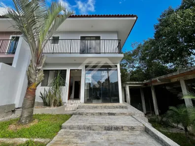Sobrado com 2 Quartos à venda, 78m² no Potecas, São José