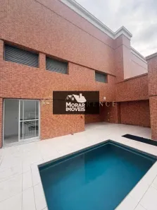 Apartamento com 3 Quartos à venda, 128m² no Parque Residencial Eloy Chaves, Jundiaí