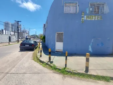 Imóvel Comercial com 20 Quartos à venda, 460m² no Imbiribeira, Recife