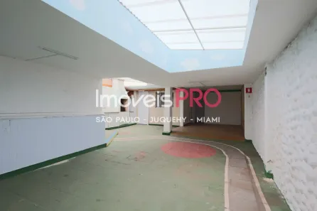 Casa com 3 Quartos à venda, 225m² no Vila Mariana, São Paulo