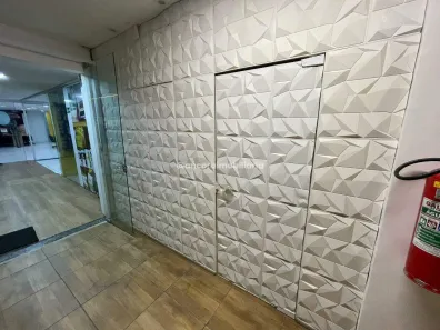Sala Comercial para alugar, 45m² no Torre, Recife