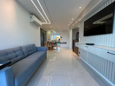 Apartamento com 2 Quartos à venda, 75m² no Barra da Tijuca, Rio de Janeiro