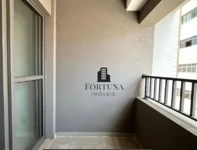 Apartamento com 1 Quarto à venda, 34m² no Saúde, São Paulo