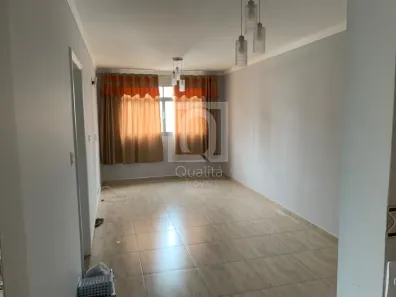 Apartamento com 2 Quartos à venda, 127m² no Centro, Sorocaba