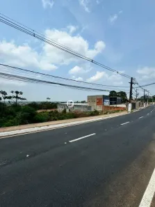 Lote/Terreno à venda, 3961m² no Floresta Sul, Rio Branco