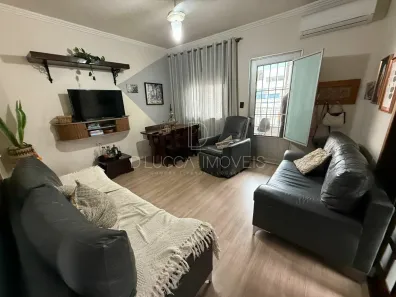 Casa com 3 Quartos à venda, 102m² no Vila da Penha, Rio de Janeiro