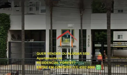 Apartamento com 3 Quartos para venda ou aluguel, 83m² no Jardim Ana Maria, Jundiaí
