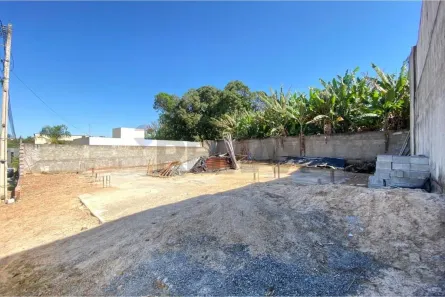 Lote/Terreno à venda, 400m² no Guará II, Brasília