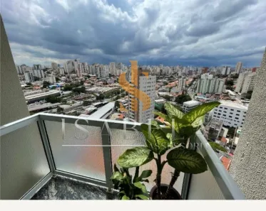 Apartamento com 2 Quartos à venda, 120m² no Vila da Saúde, São Paulo