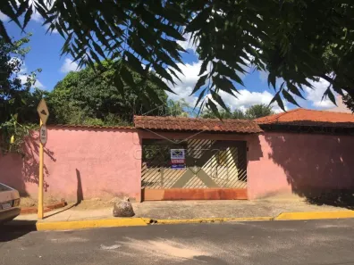 Casa com 3 Quartos à venda, 291m² no Jardim Nova Bauru, Bauru