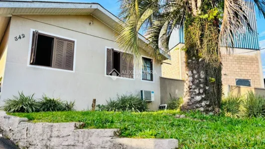 Casa com 4 Quartos à venda, 232m² no COHAB A, Gravataí
