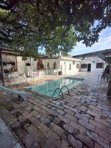 Casa com 3 Quartos à venda, 270m² no Vila Cascatinha, São Vicente