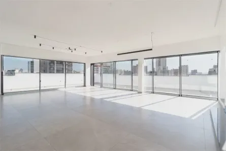 Cobertura com 4 Quartos à venda, 632m² no Higienópolis, São Paulo