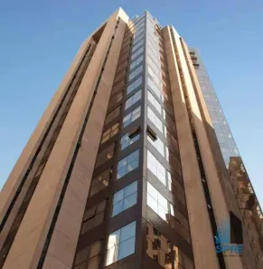 Prédio Comercial para alugar, 319m² no Chácara Santo Antônio (Zona Sul), São Paulo