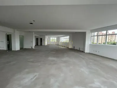 Ponto Comercial para alugar, 315m² no Jardim São Dimas, São José dos Campos
