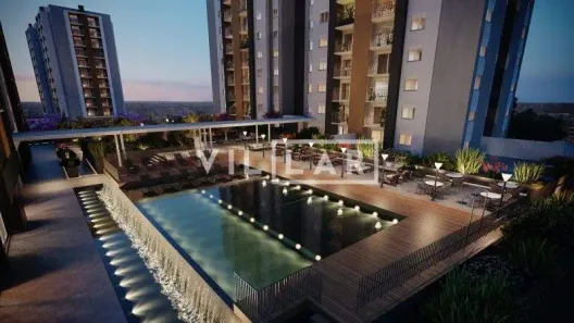 Apartamento com 2 Quartos à venda, 63m² no Centro, Pelotas