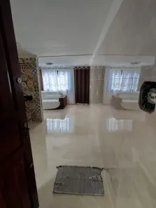 Apartamento com 2 Quartos à venda, 44m² no Conjunto Habitacional Santa Etelvina II, São Paulo